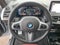 2023 BMW X3 xDrive30i Sports Activity Vehicle