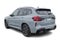 2023 BMW X3 xDrive30i Sports Activity Vehicle