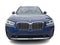2023 BMW X3 xDrive30i Sports Activity Vehicle
