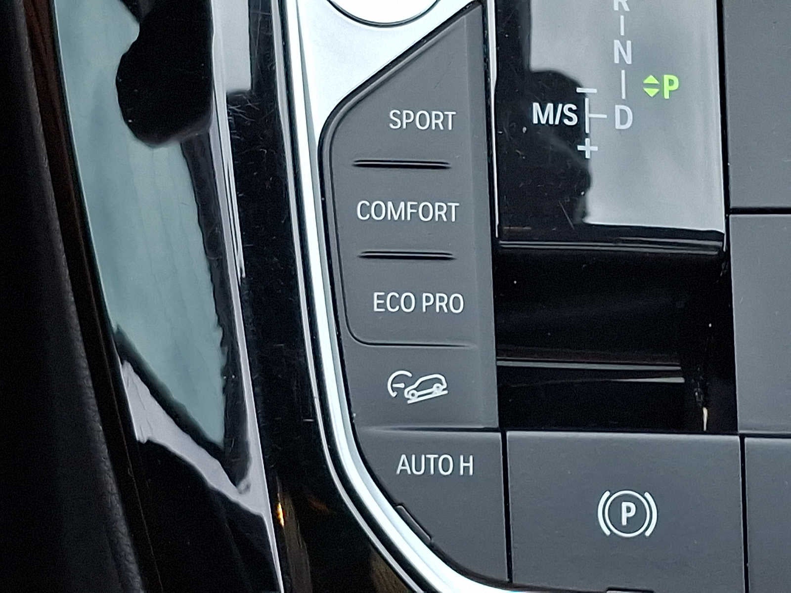 2023 BMW X3 xDrive30i Sports Activity Vehicle