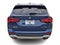 2023 BMW X3 xDrive30i Sports Activity Vehicle