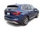 2023 BMW X3 xDrive30i Sports Activity Vehicle