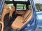 2023 BMW X3 xDrive30i Sports Activity Vehicle