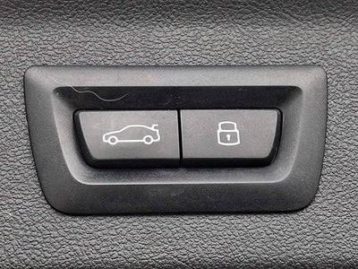 2023 BMW X3 xDrive30i Sports Activity Vehicle