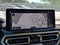 2023 BMW X3 xDrive30i Sports Activity Vehicle