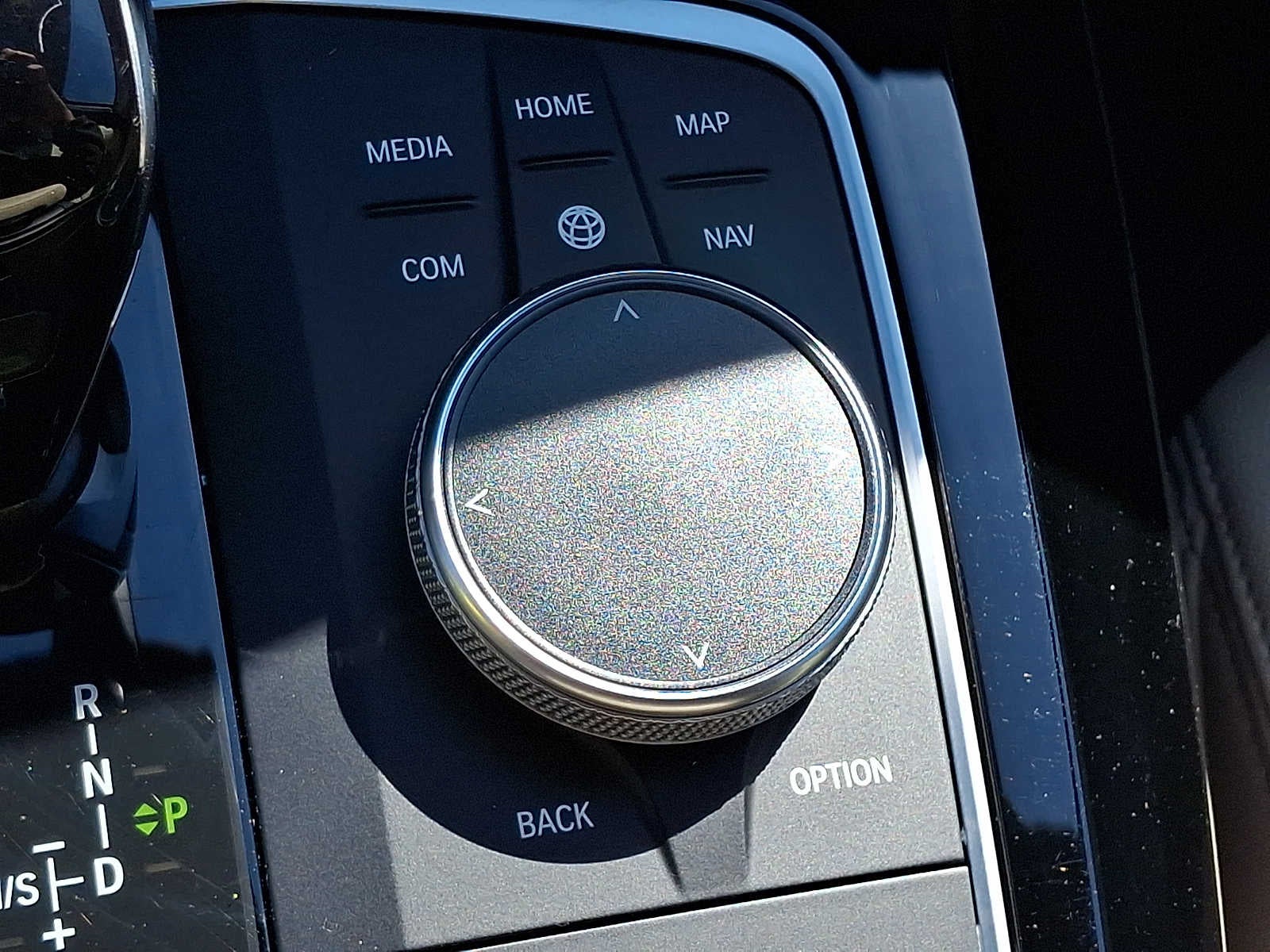 2023 BMW X3 xDrive30i Sports Activity Vehicle