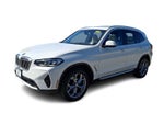 2023 BMW X3 xDrive30i Sports Activity Vehicle