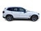 2023 BMW X3 xDrive30i Sports Activity Vehicle