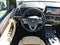 2023 BMW X3 xDrive30i Sports Activity Vehicle