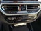 2023 BMW X3 xDrive30i Sports Activity Vehicle