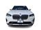 2023 BMW X3 xDrive30i Sports Activity Vehicle