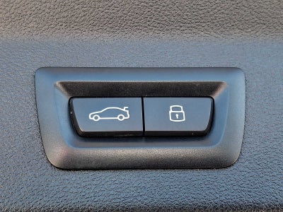 2023 BMW X3 xDrive30i Sports Activity Vehicle