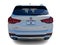 2023 BMW X3 xDrive30i Sports Activity Vehicle