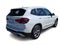2023 BMW X3 xDrive30i Sports Activity Vehicle