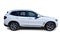 2023 BMW X3 xDrive30i Sports Activity Vehicle