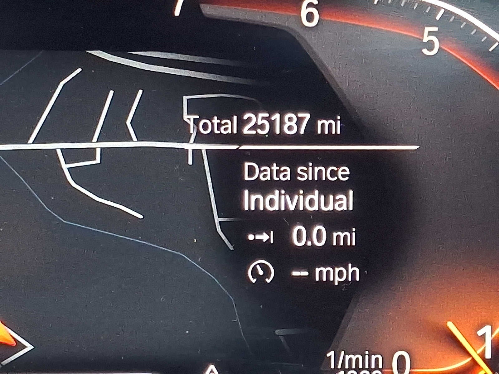 2024 BMW X3 xDrive30i Sports Activity Vehicle