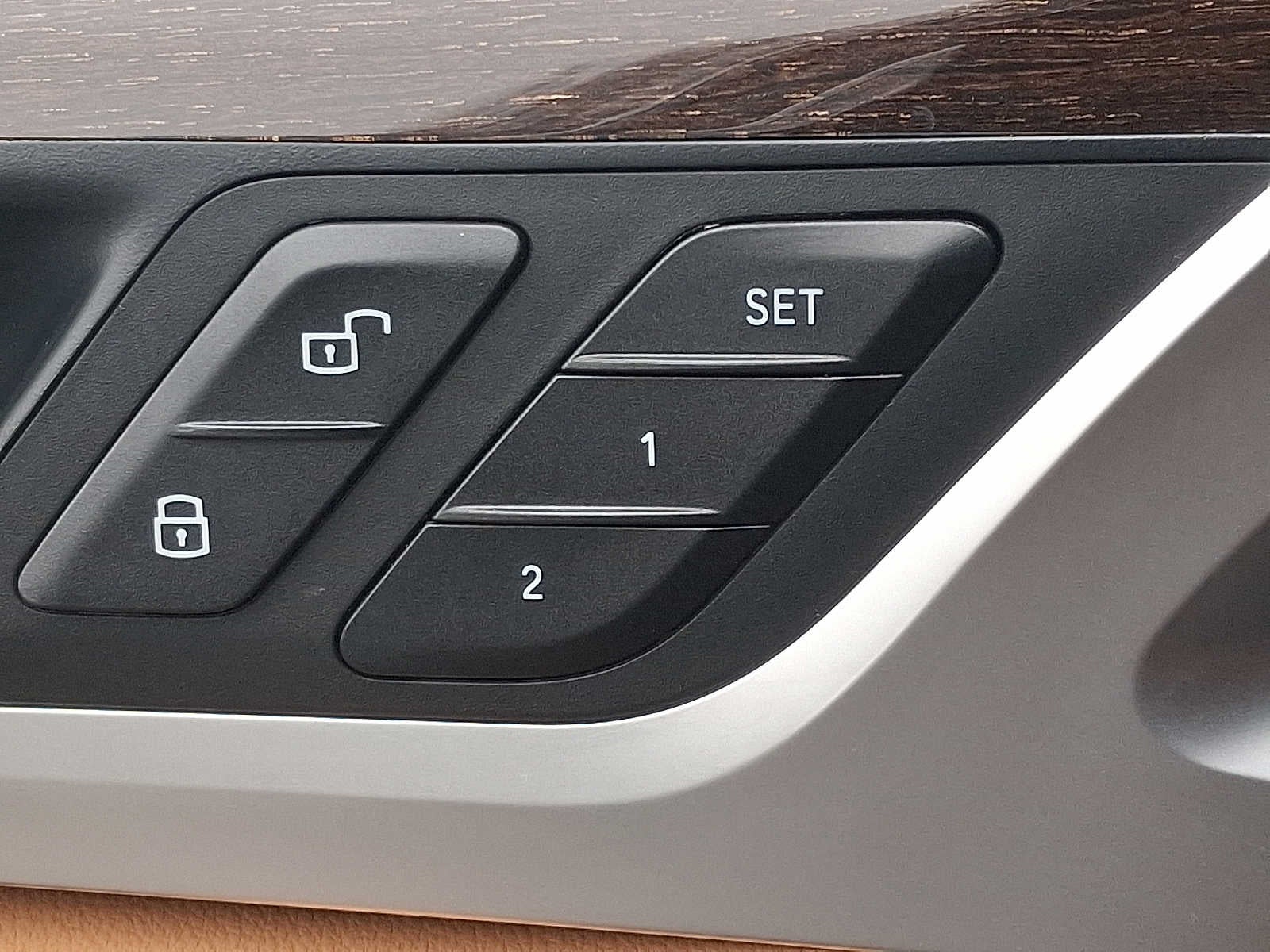 2024 BMW X3 xDrive30i Sports Activity Vehicle