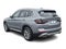 2024 BMW X3 xDrive30i Sports Activity Vehicle