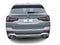2024 BMW X3 xDrive30i Sports Activity Vehicle