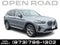 2024 BMW X3 xDrive30i Sports Activity Vehicle