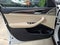 2024 BMW X3 xDrive30i Sports Activity Vehicle