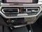 2024 BMW X3 xDrive30i Sports Activity Vehicle