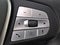 2024 BMW X3 xDrive30i Sports Activity Vehicle