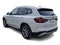 2024 BMW X3 xDrive30i Sports Activity Vehicle