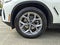 2024 BMW X3 xDrive30i Sports Activity Vehicle