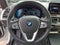 2024 BMW X3 xDrive30i Sports Activity Vehicle