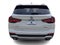 2024 BMW X3 xDrive30i Sports Activity Vehicle