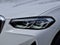 2024 BMW X3 xDrive30i Sports Activity Vehicle