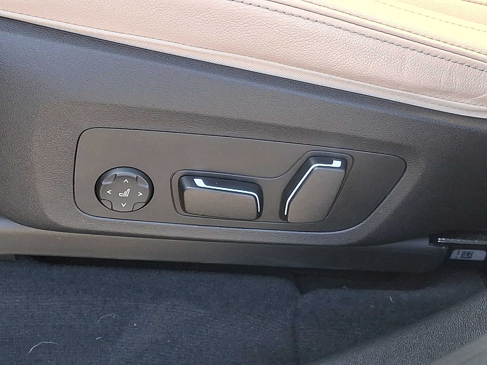 2024 BMW X3 xDrive30i Sports Activity Vehicle
