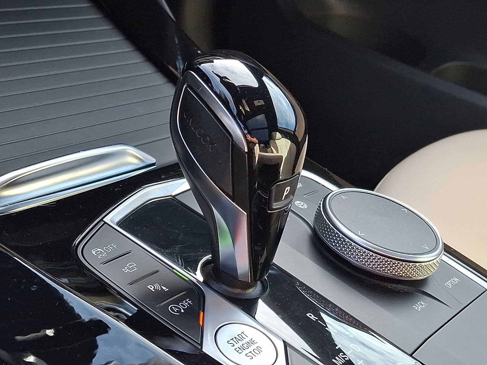 2024 BMW X3 xDrive30i Sports Activity Vehicle