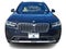 2024 BMW X3 xDrive30i Sports Activity Vehicle