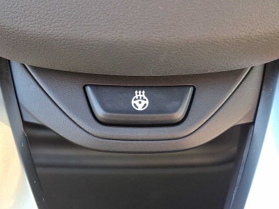2024 BMW X3 xDrive30i Sports Activity Vehicle