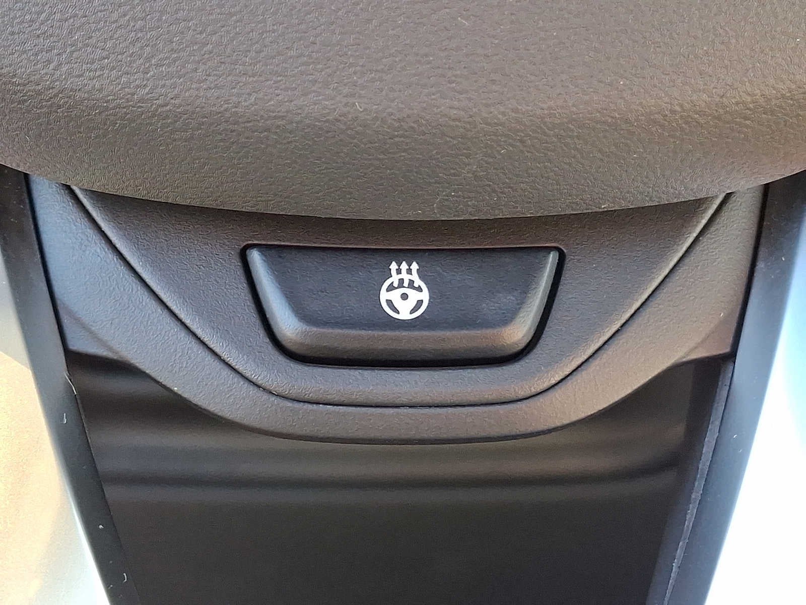 2024 BMW X3 xDrive30i Sports Activity Vehicle