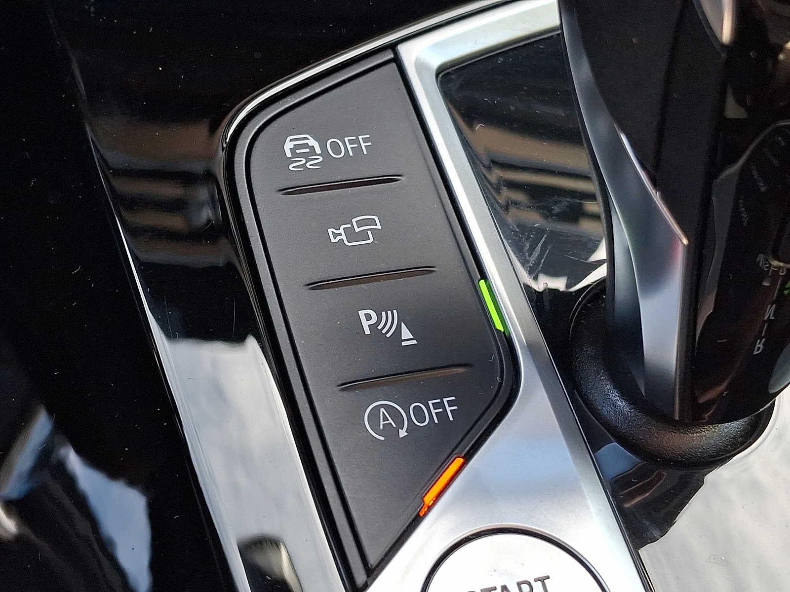2024 BMW X3 xDrive30i Sports Activity Vehicle