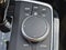 2024 BMW X3 xDrive30i Sports Activity Vehicle