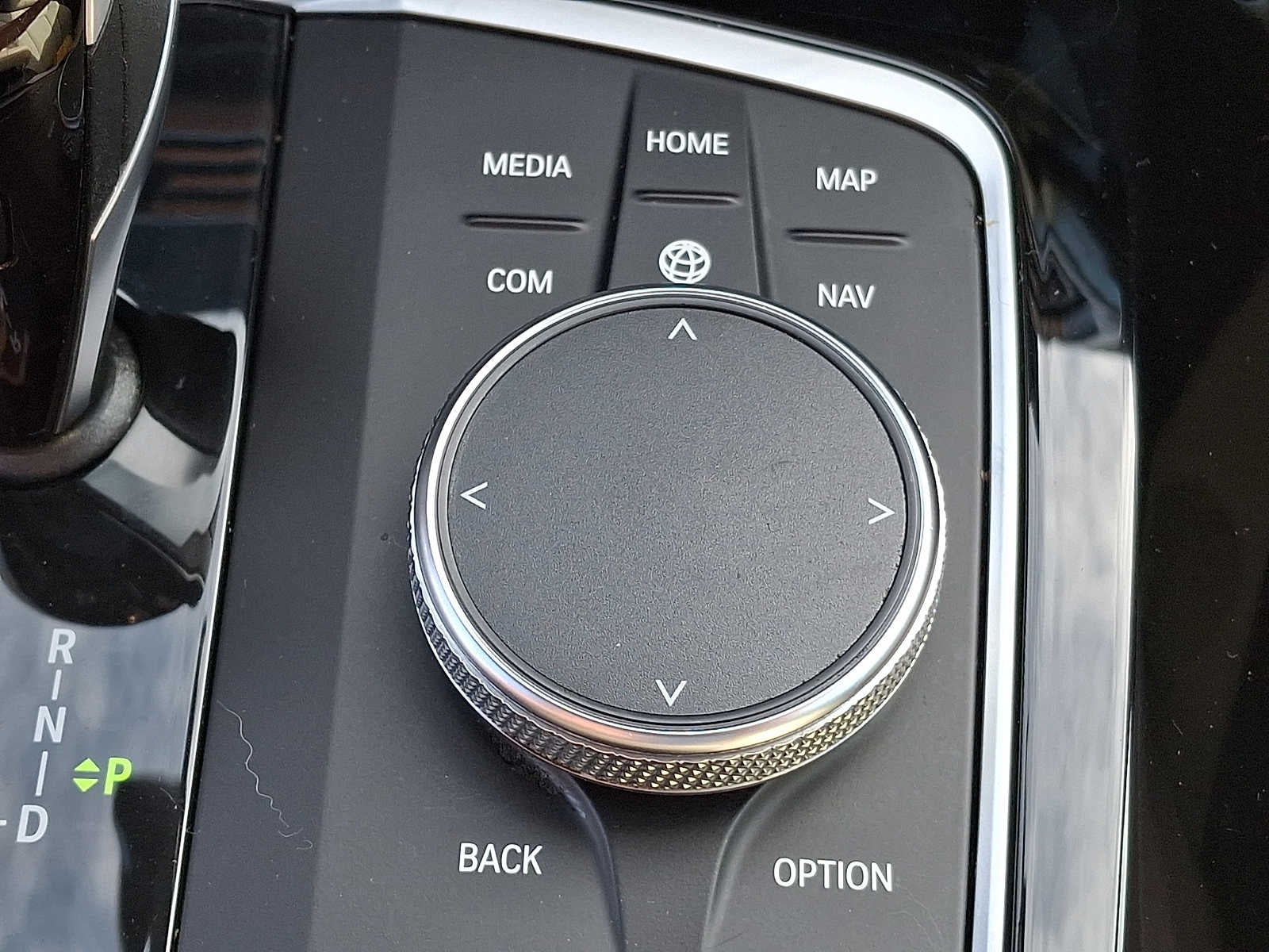 2024 BMW X3 xDrive30i Sports Activity Vehicle