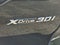 2024 BMW X3 xDrive30i Sports Activity Vehicle