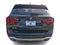 2024 BMW X3 xDrive30i Sports Activity Vehicle