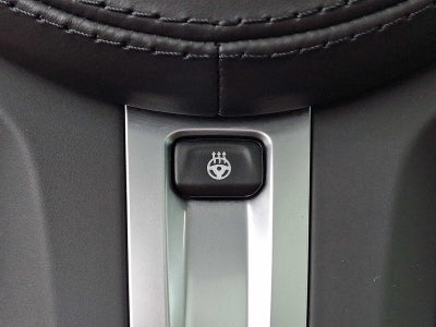 2024 BMW X3 xDrive30i Sports Activity Vehicle