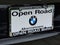 2024 BMW X3 xDrive30i Sports Activity Vehicle