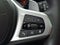 2024 BMW X3 xDrive30i Sports Activity Vehicle