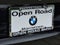 2024 BMW X3 xDrive30i Sports Activity Vehicle