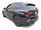 2024 BMW X3 xDrive30i Sports Activity Vehicle