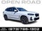2024 BMW X3 xDrive30i Sports Activity Vehicle