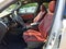 2024 BMW X3 xDrive30i Sports Activity Vehicle