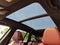 2024 BMW X3 xDrive30i Sports Activity Vehicle
